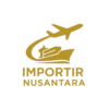 IMPORTIR NUSANTARA